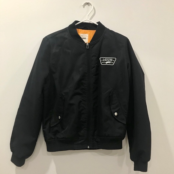 🌼SOLD🌼 - Picture 1 of 7